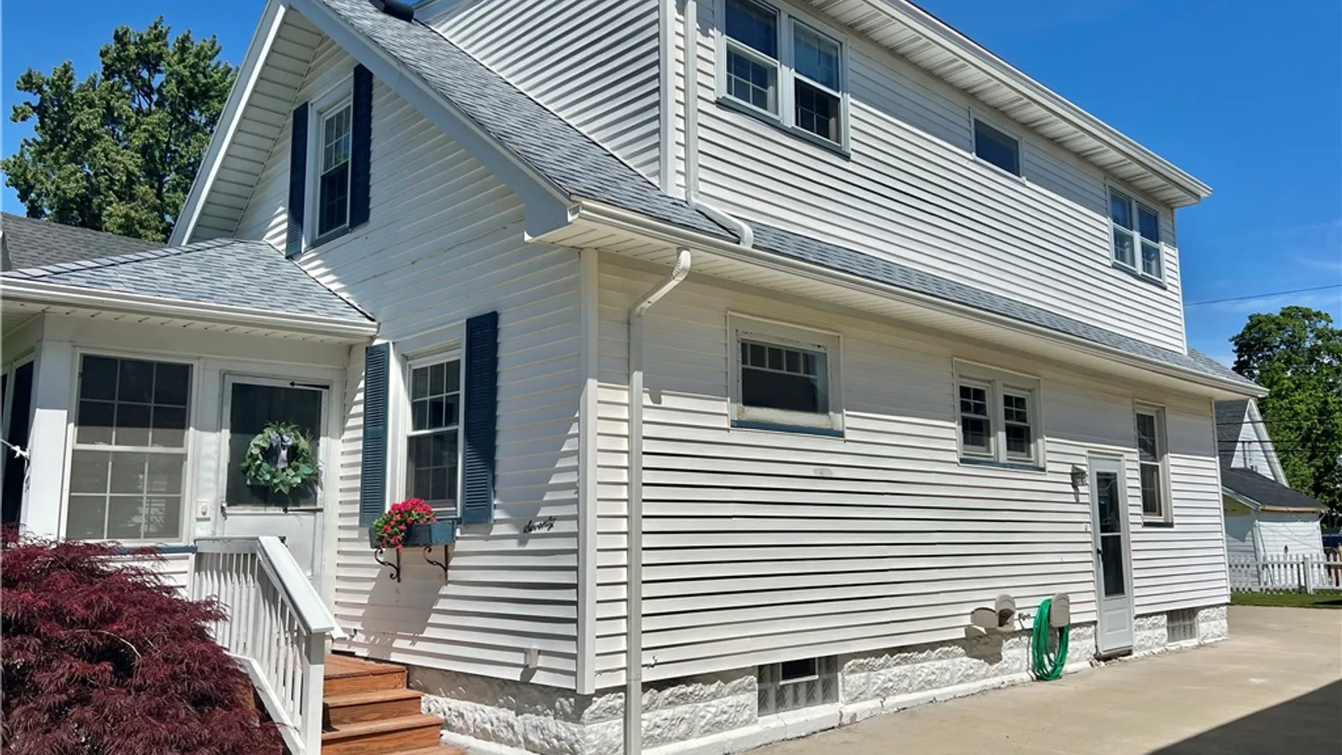 Property at 70 Florence Avenue, Greece, NY 14616 42