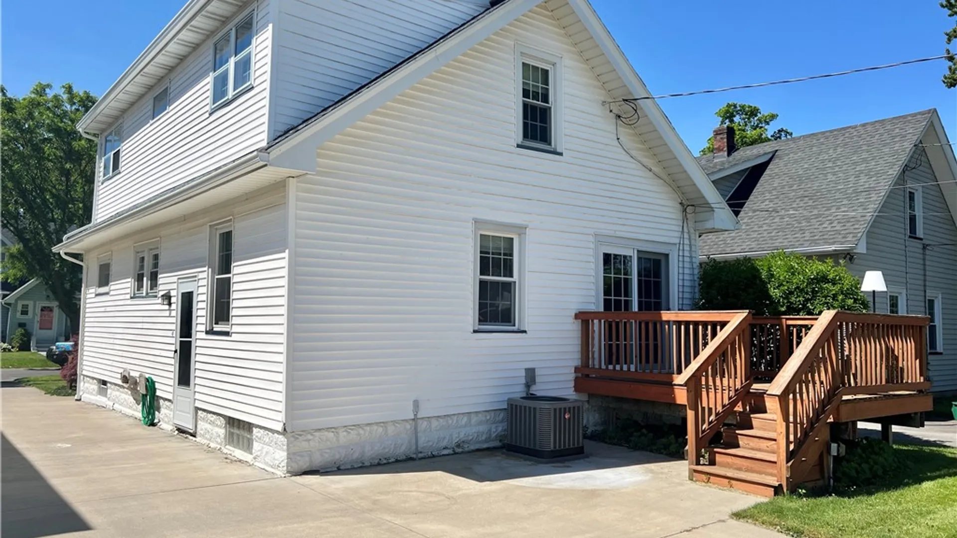Property at 70 Florence Avenue, Greece, NY 14616 43