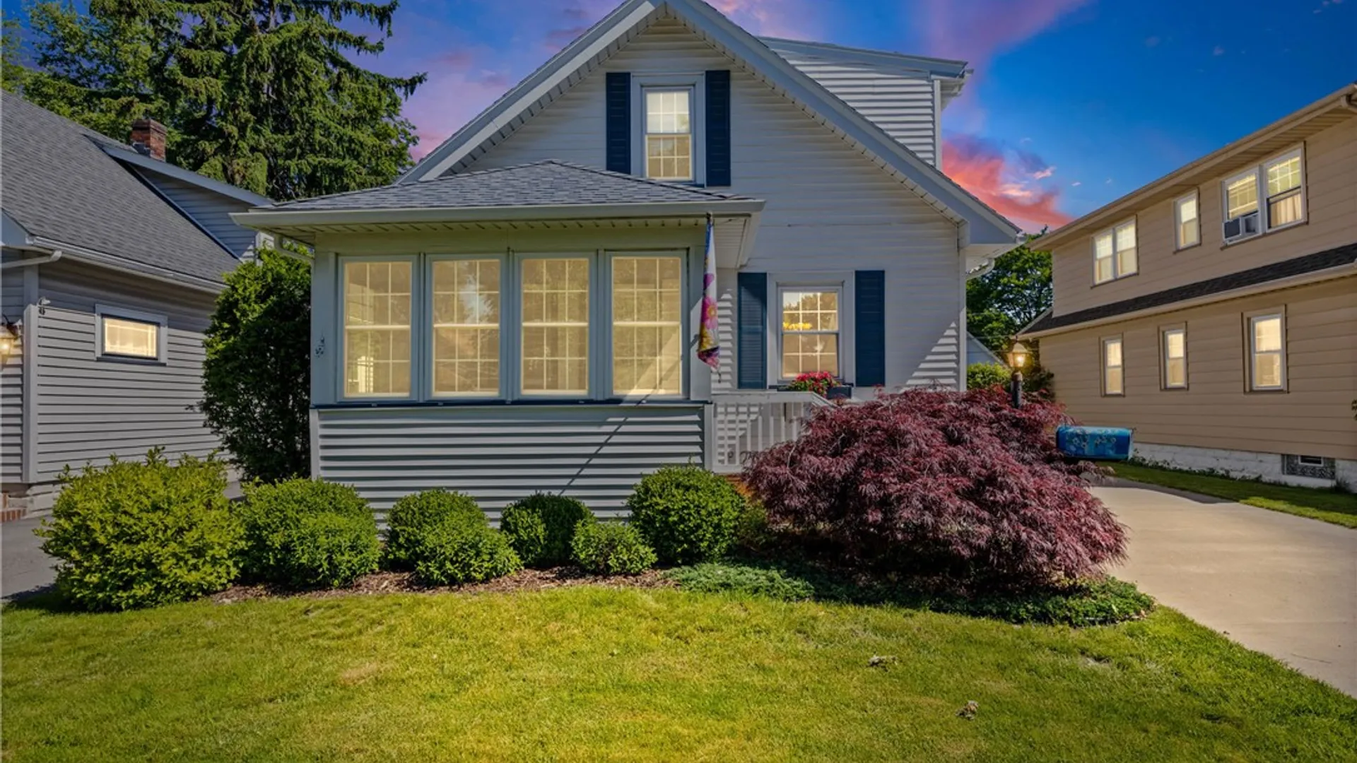 Property at 70 Florence Avenue, Greece, NY 14616 44