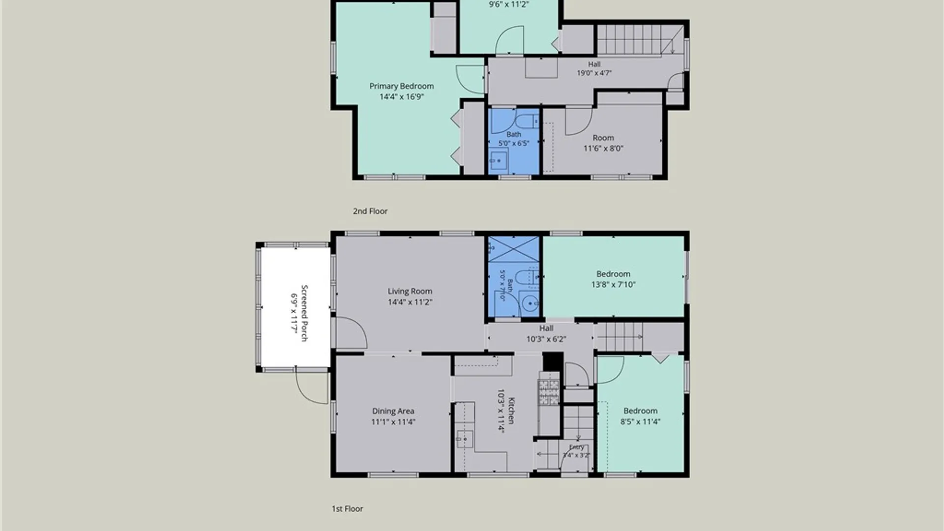 Property at 70 Florence Avenue, Greece, NY 14616 45
