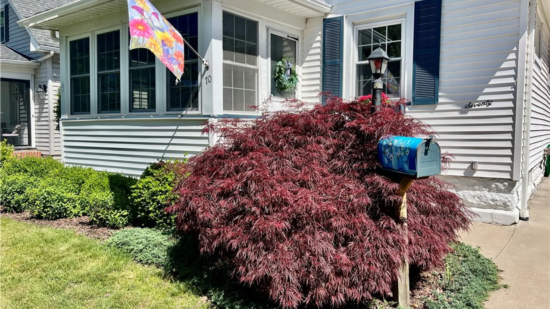 Property at 70 Florence Avenue, Greece, NY 14616 5