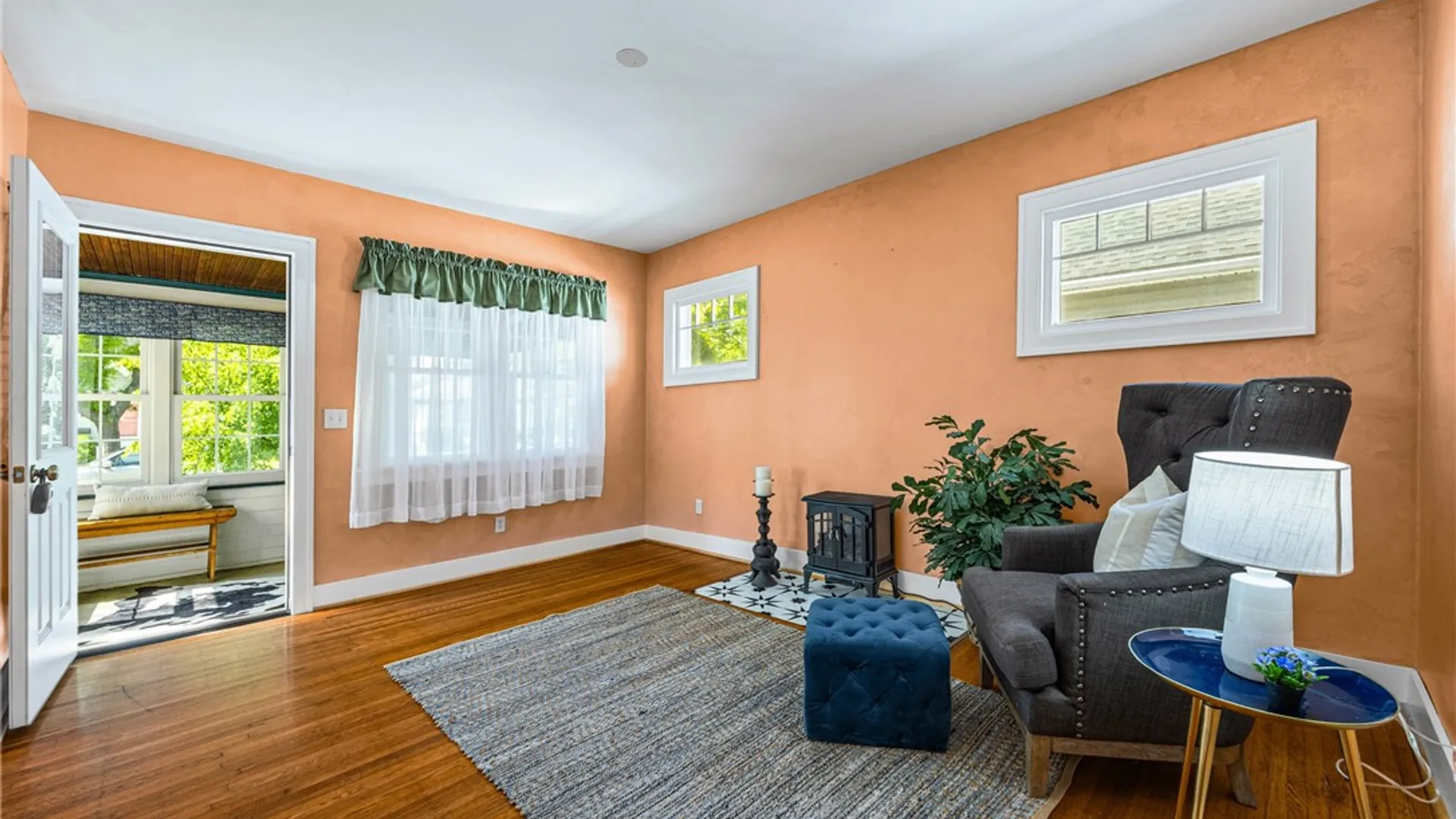 Property at 70 Florence Avenue, Greece, NY 14616 7