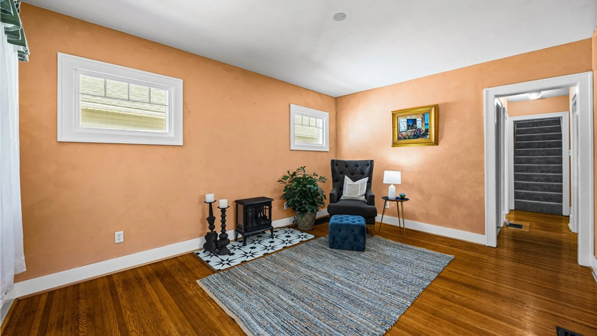 Property at 70 Florence Avenue, Greece, NY 14616 8