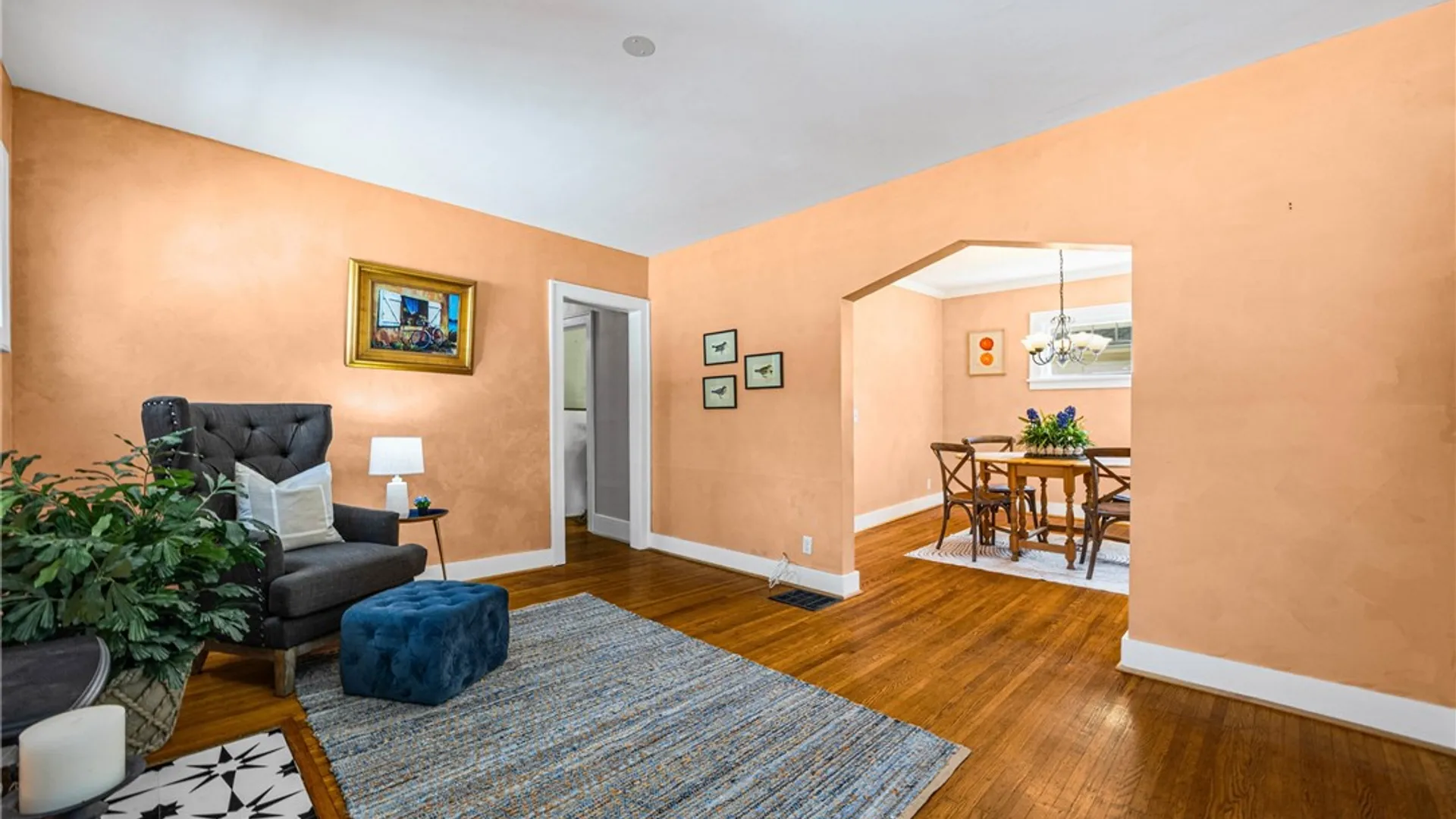 Property at 70 Florence Avenue, Greece, NY 14616 9
