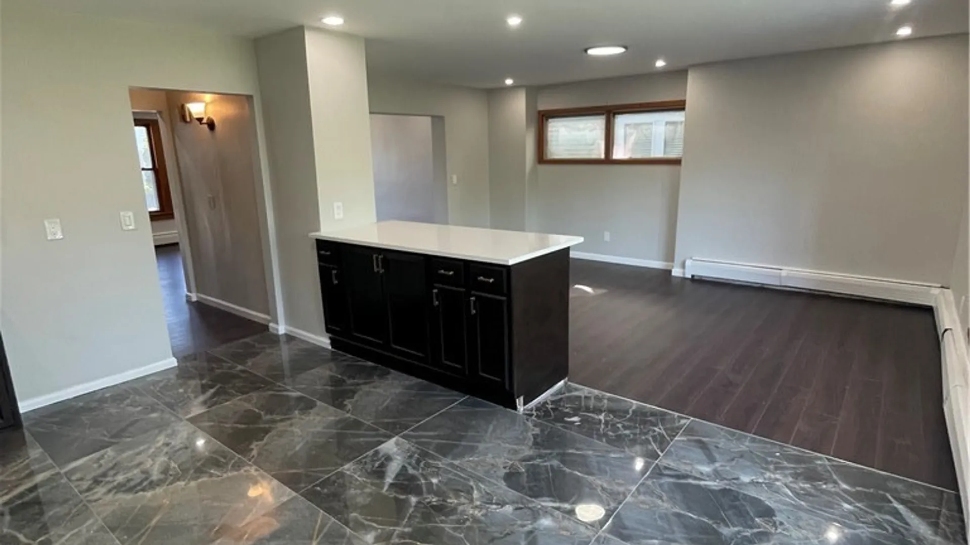 Property at 1275 Kenmore Avenue, Tonawanda, NY 14217 11