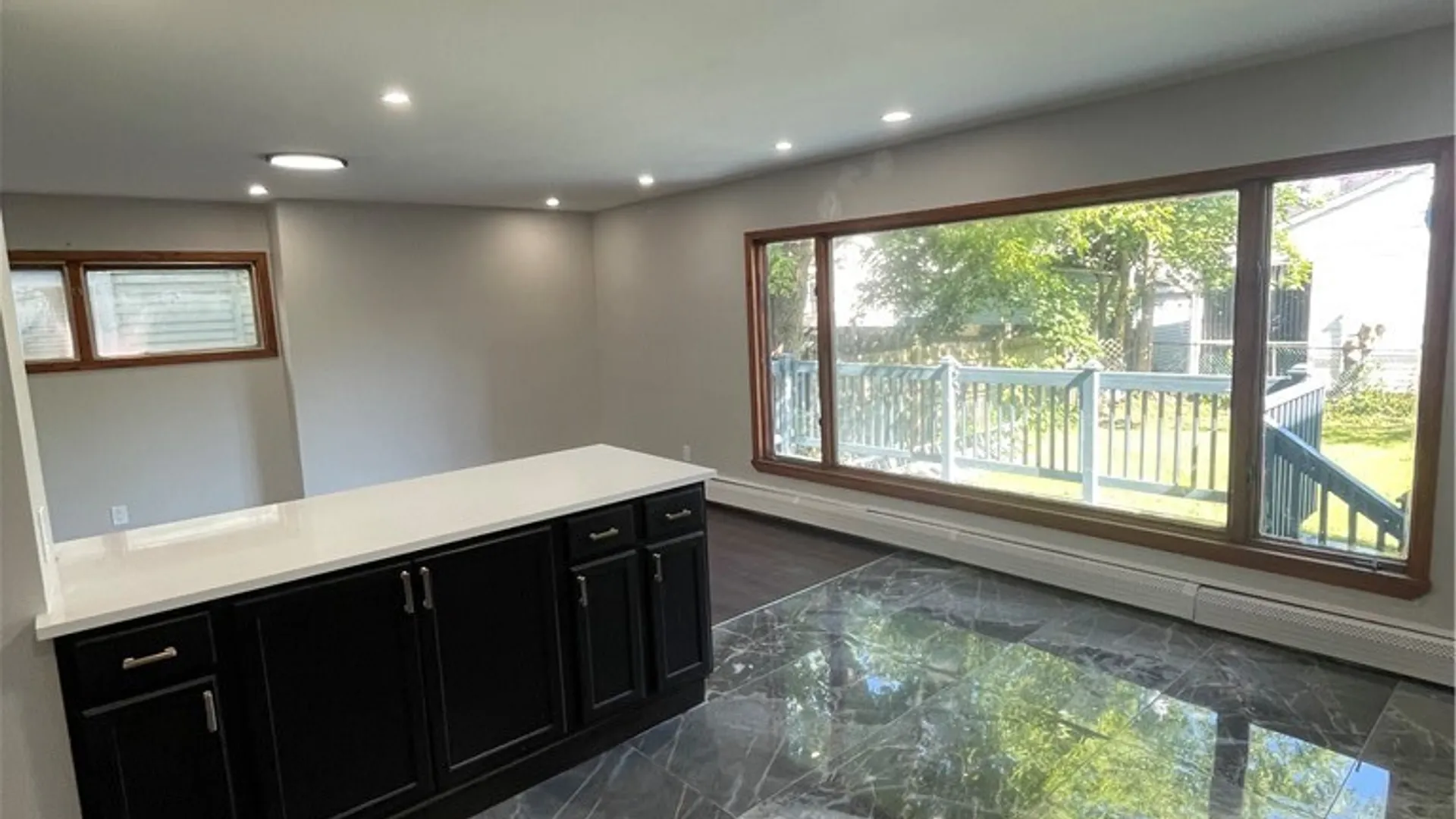 Property at 1275 Kenmore Avenue, Tonawanda, NY 14217 13