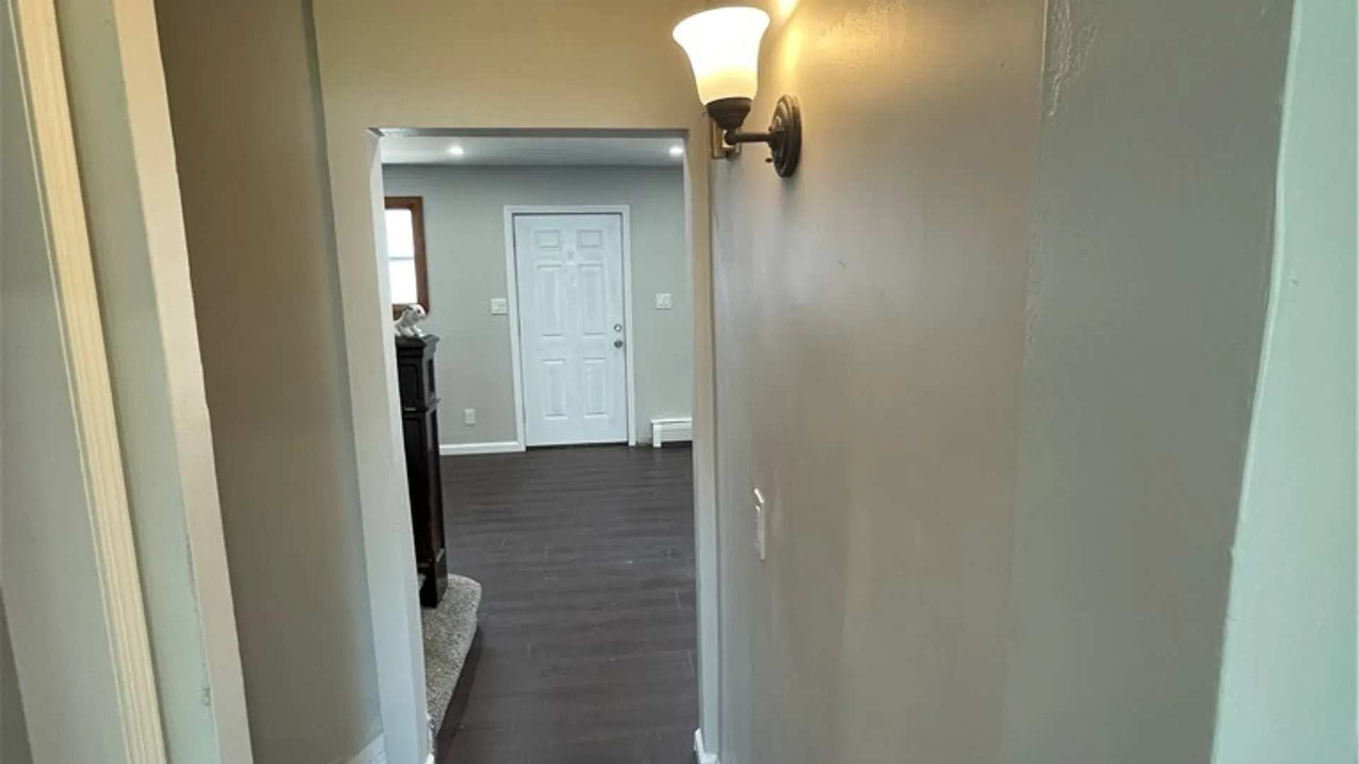Property at 1275 Kenmore Avenue, Tonawanda, NY 14217 14