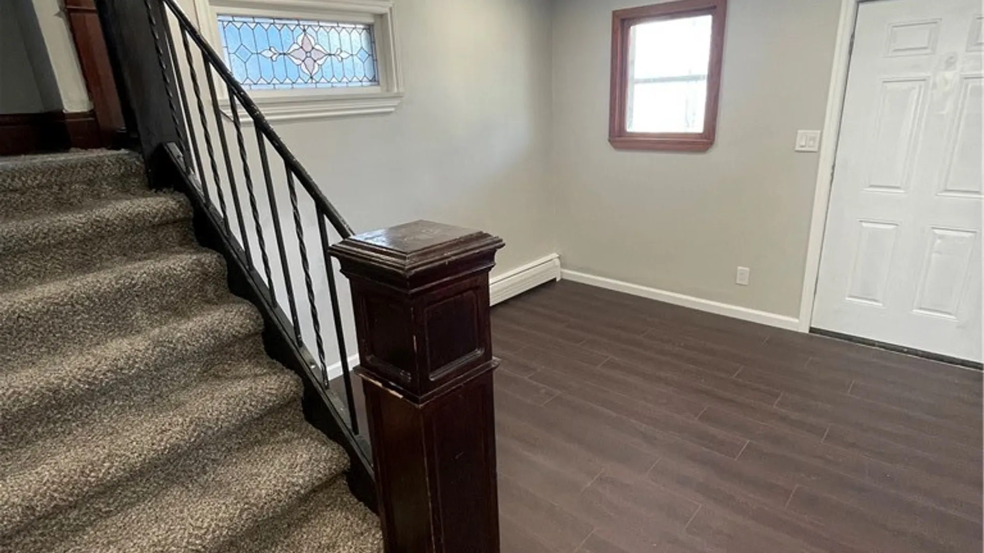 Property at 1275 Kenmore Avenue, Tonawanda, NY 14217 15