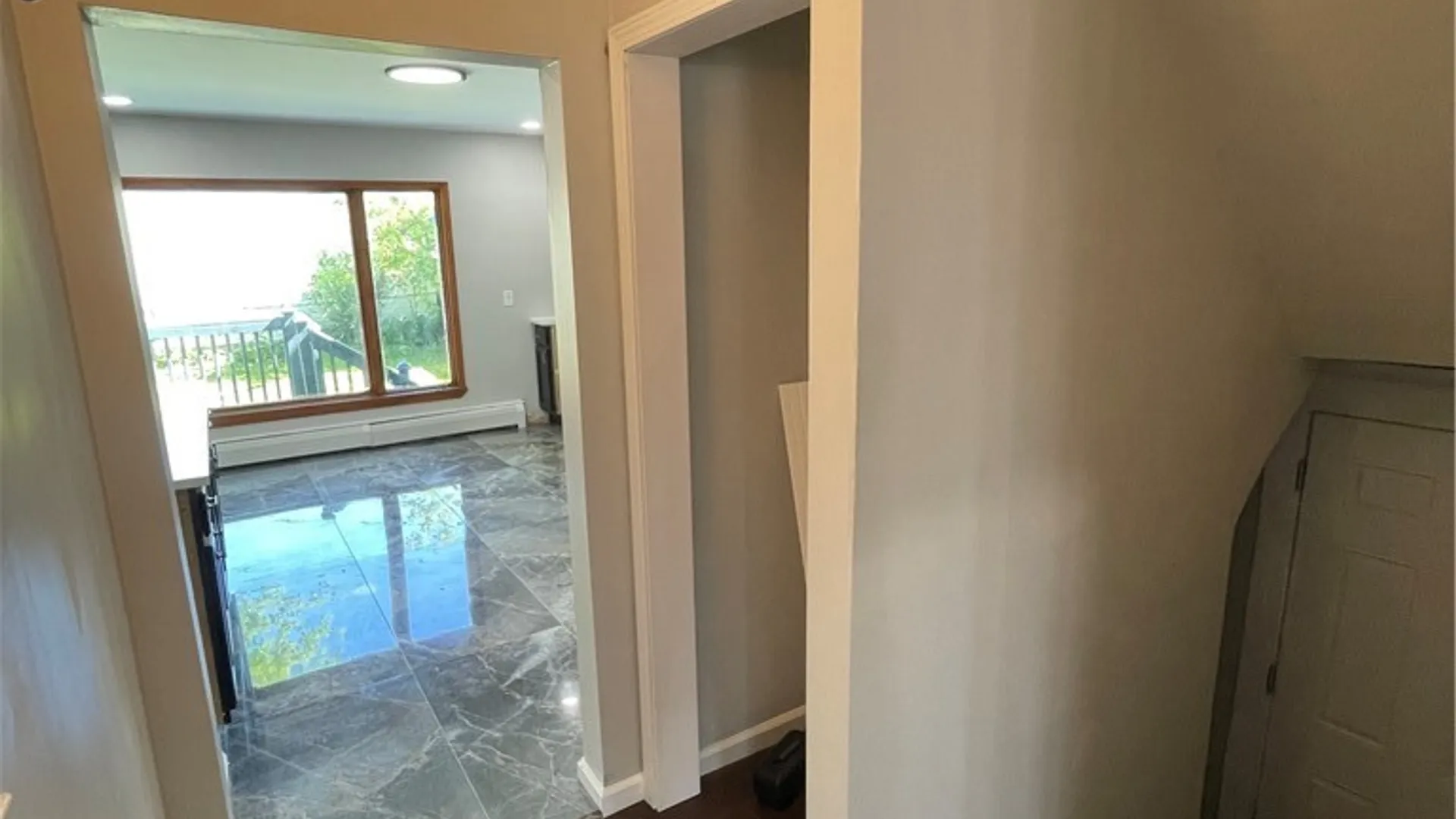 Property at 1275 Kenmore Avenue, Tonawanda, NY 14217 16