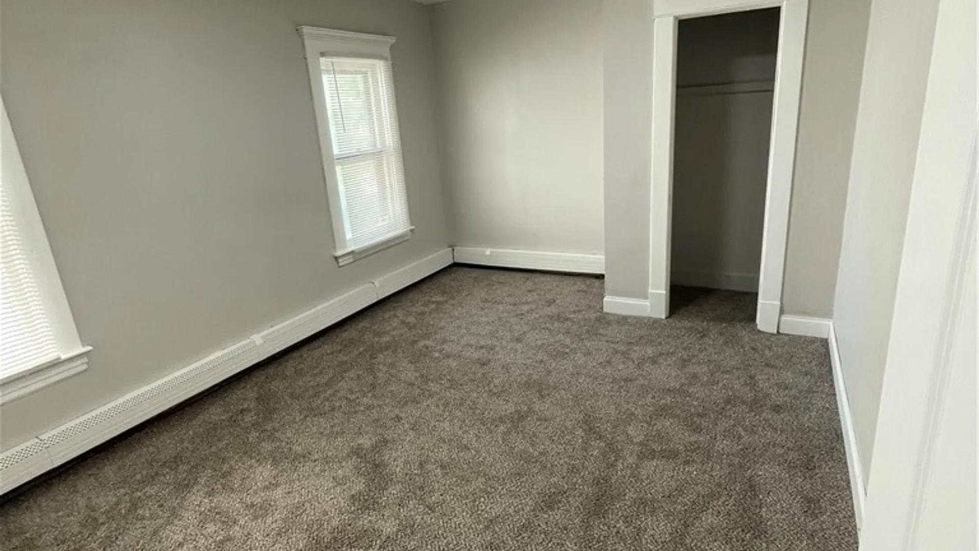 Property at 1275 Kenmore Avenue, Tonawanda, NY 14217 17