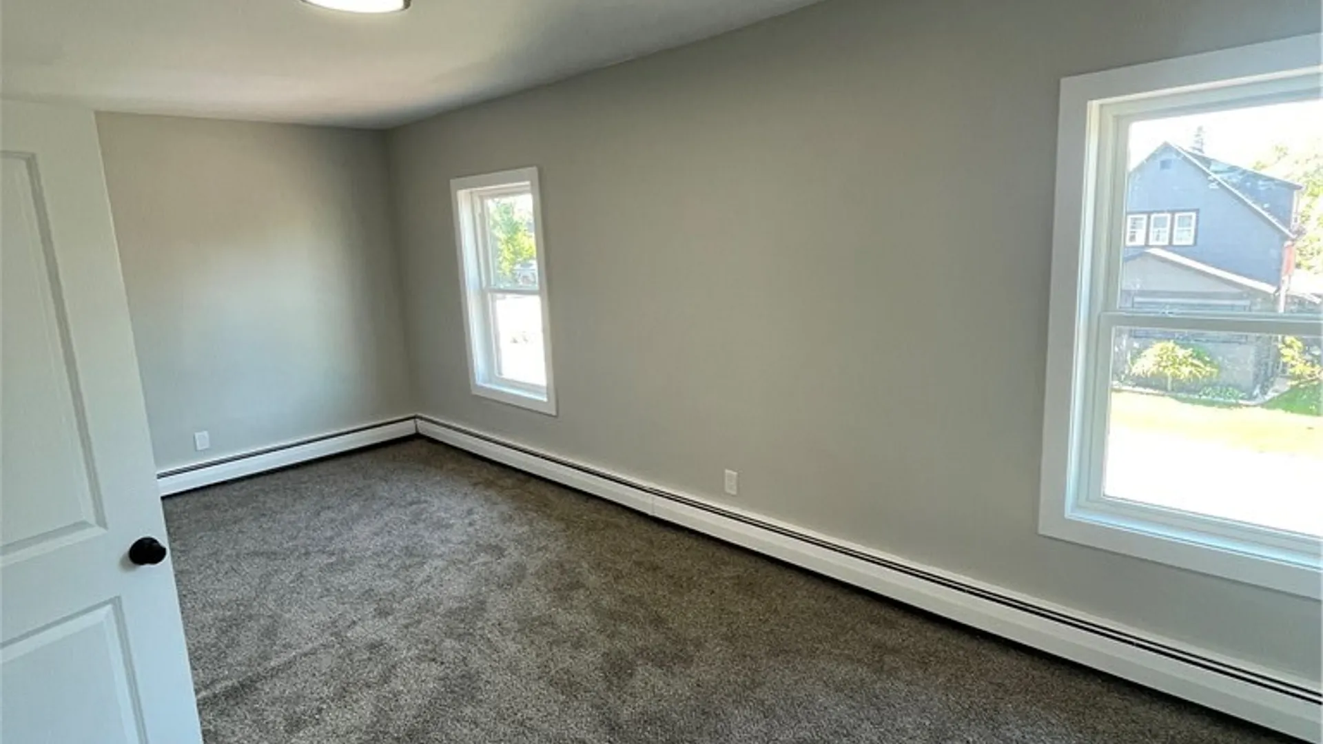 Property at 1275 Kenmore Avenue, Tonawanda, NY 14217 22