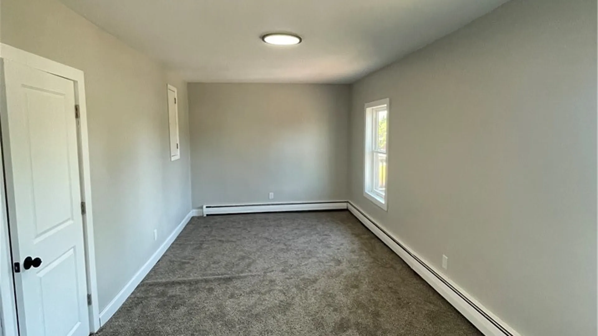 Property at 1275 Kenmore Avenue, Tonawanda, NY 14217 23