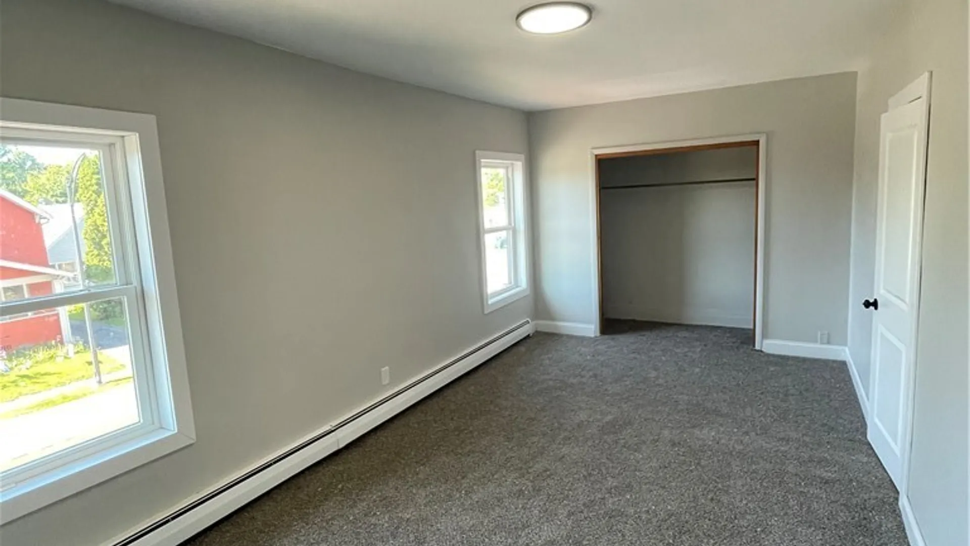 Property at 1275 Kenmore Avenue, Tonawanda, NY 14217 24