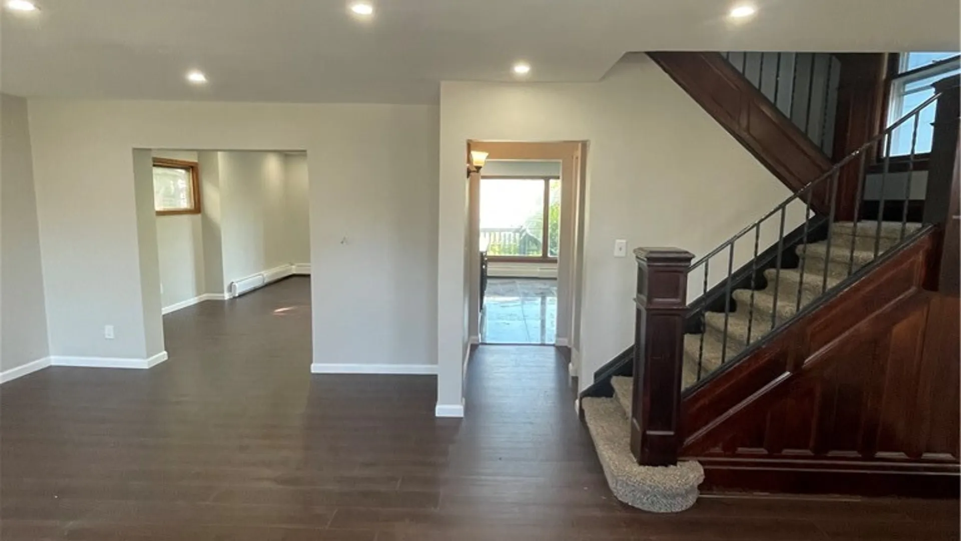 Property at 1275 Kenmore Avenue, Tonawanda, NY 14217 5