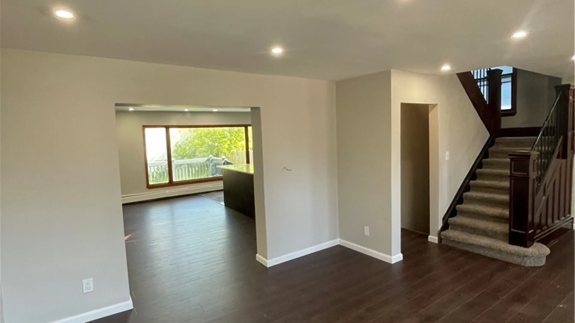 Property at 1275 Kenmore Avenue, Tonawanda, NY 14217 6
