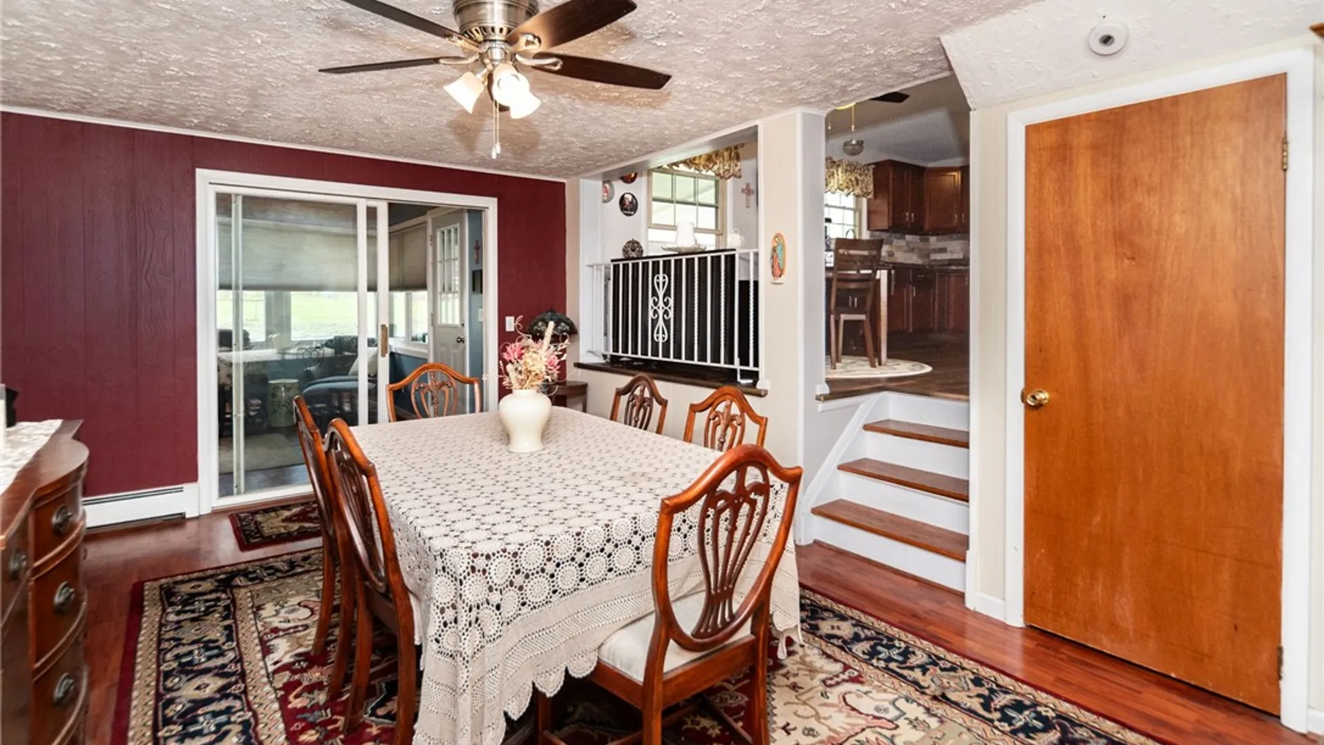 Property at 11 Gateway Drive, Batavia City, NY 14020 10