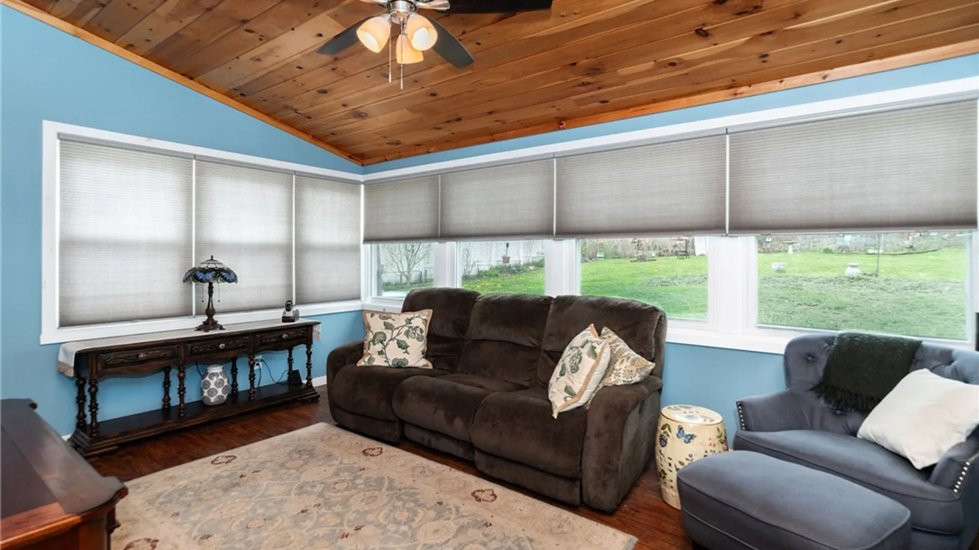 Property at 11 Gateway Drive, Batavia City, NY 14020 11
