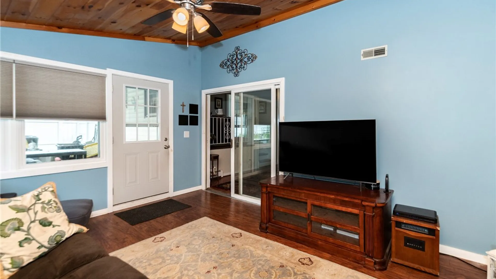 Property at 11 Gateway Drive, Batavia City, NY 14020 12