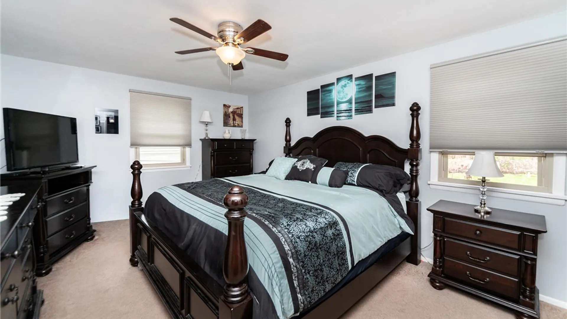 Property at 11 Gateway Drive, Batavia City, NY 14020 14