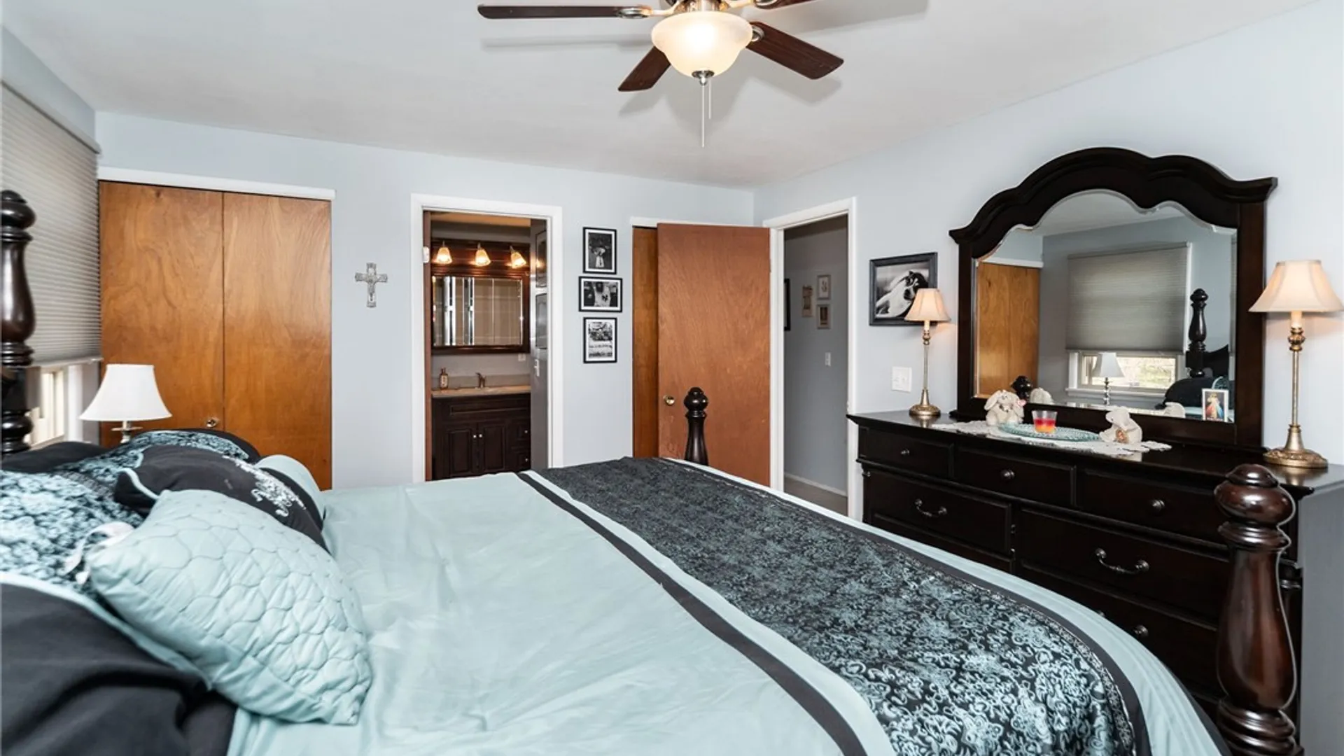 Property at 11 Gateway Drive, Batavia City, NY 14020 15
