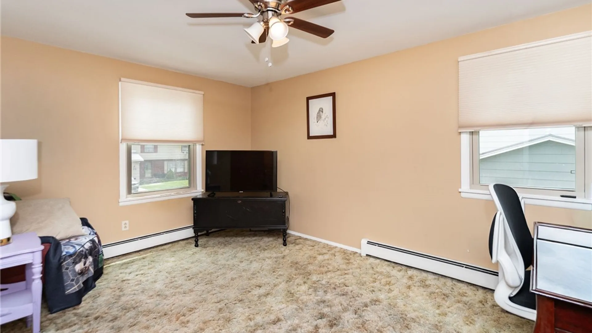 Property at 11 Gateway Drive, Batavia City, NY 14020 17