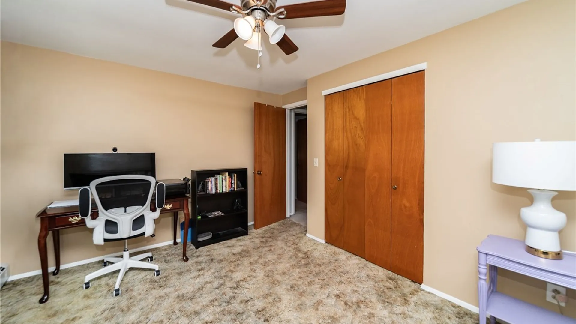 Property at 11 Gateway Drive, Batavia City, NY 14020 18