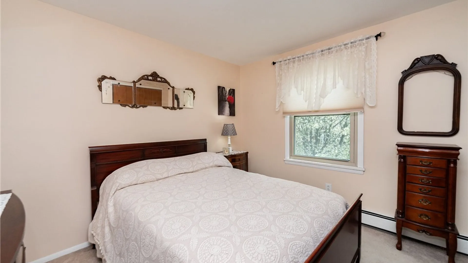 Property at 11 Gateway Drive, Batavia City, NY 14020 19