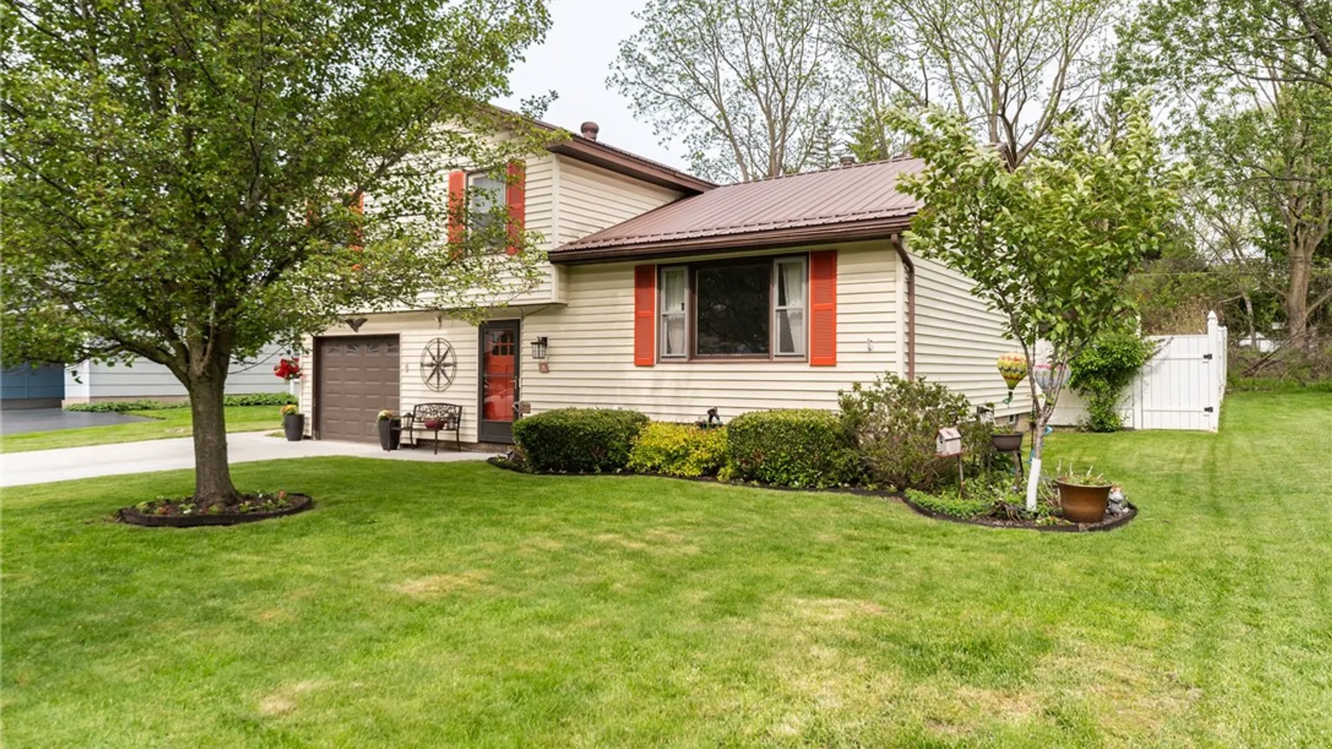 Property at 11 Gateway Drive, Batavia City, NY 14020 2