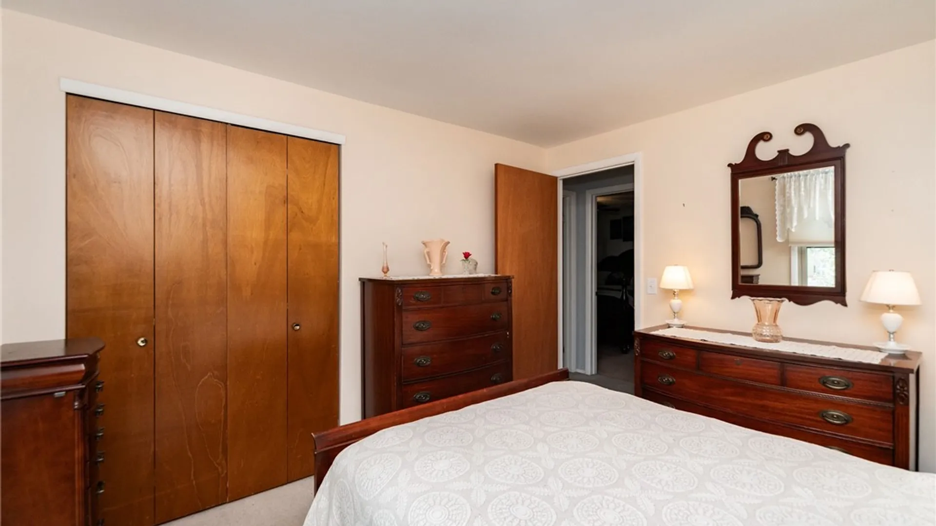Property at 11 Gateway Drive, Batavia City, NY 14020 20