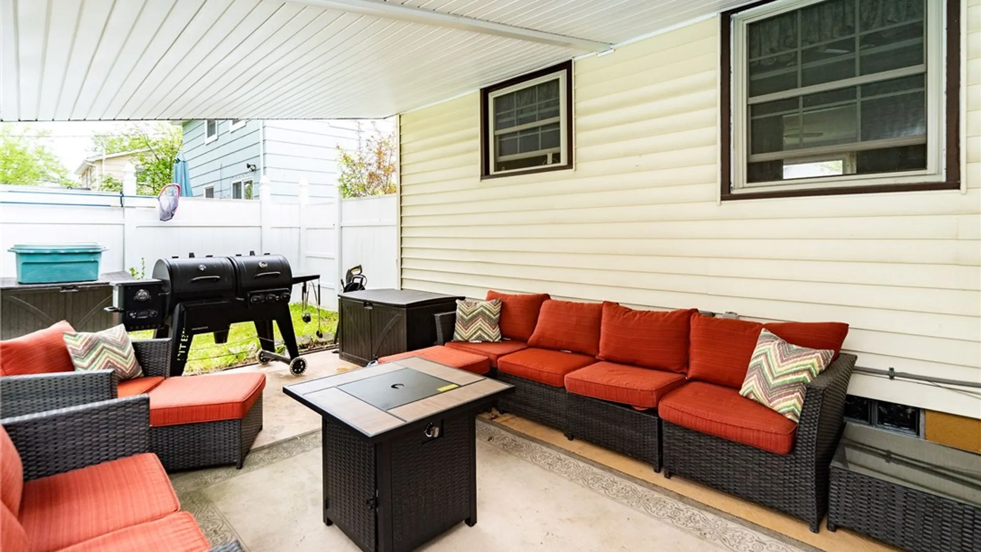 Property at 11 Gateway Drive, Batavia City, NY 14020 21