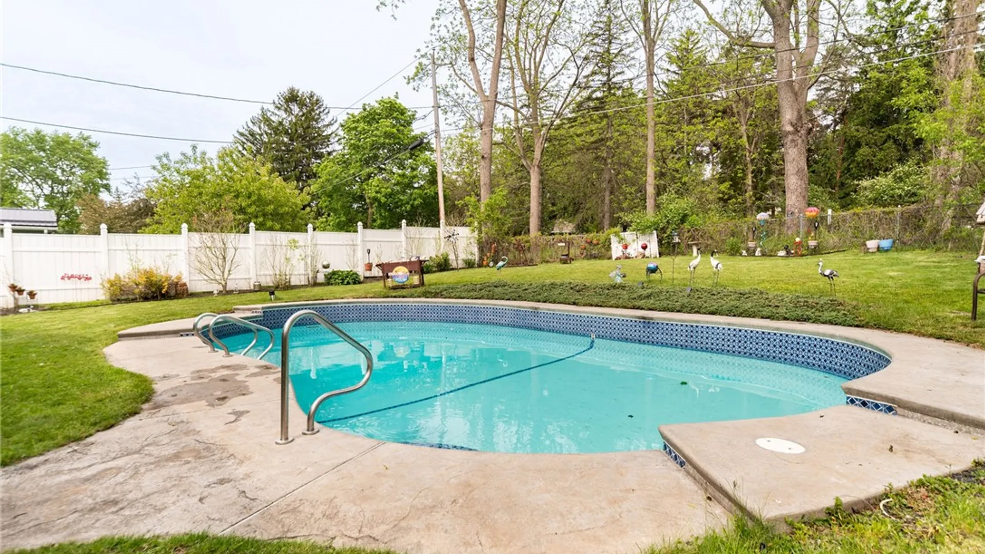 Property at 11 Gateway Drive, Batavia City, NY 14020 25
