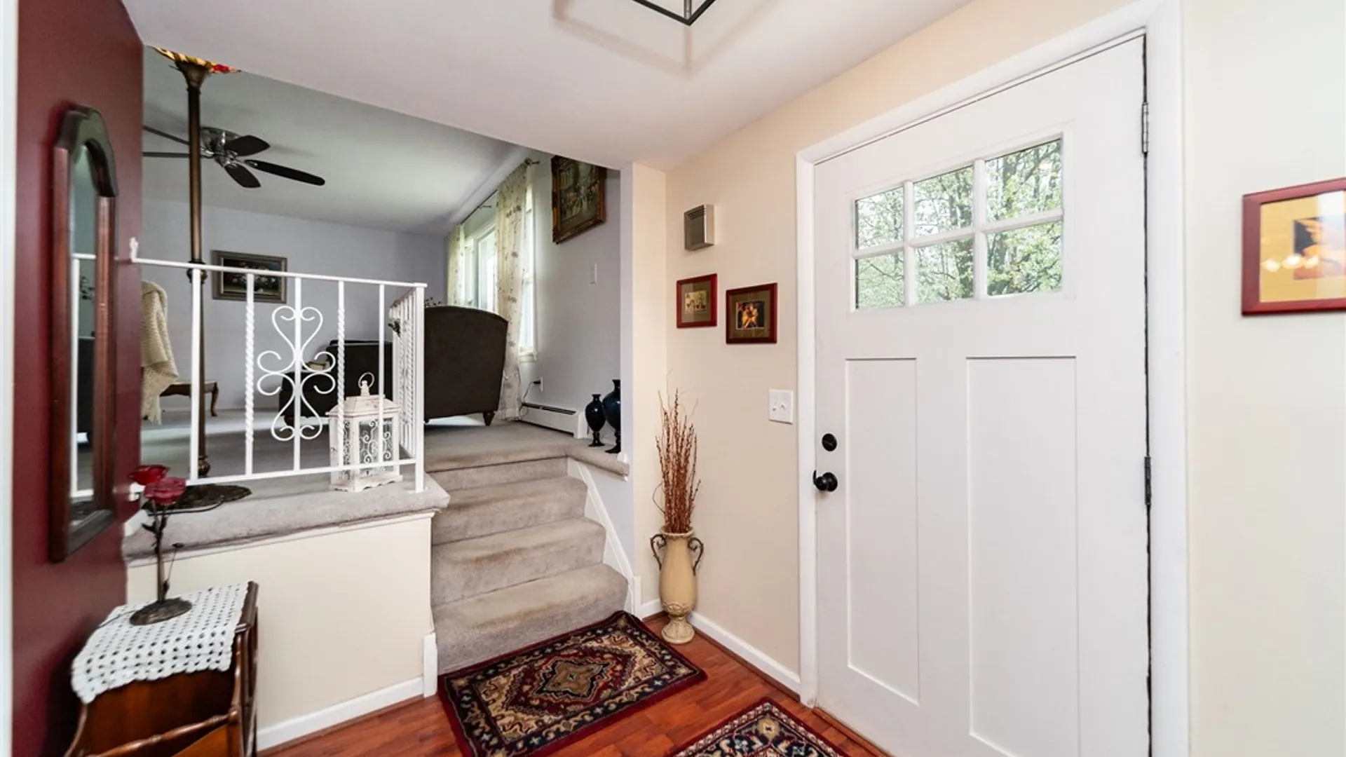 Property at 11 Gateway Drive, Batavia City, NY 14020 3
