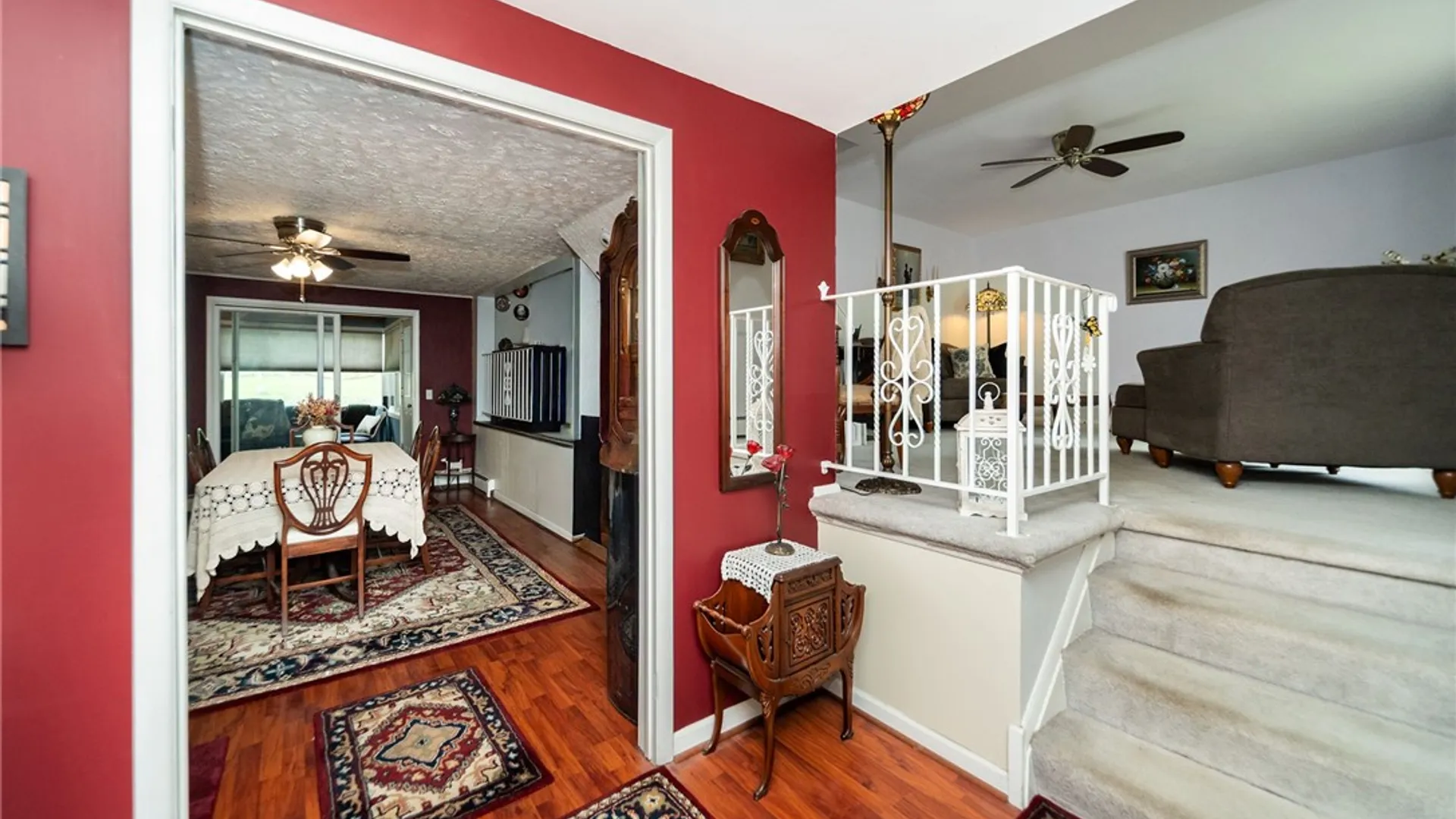 Property at 11 Gateway Drive, Batavia City, NY 14020 4