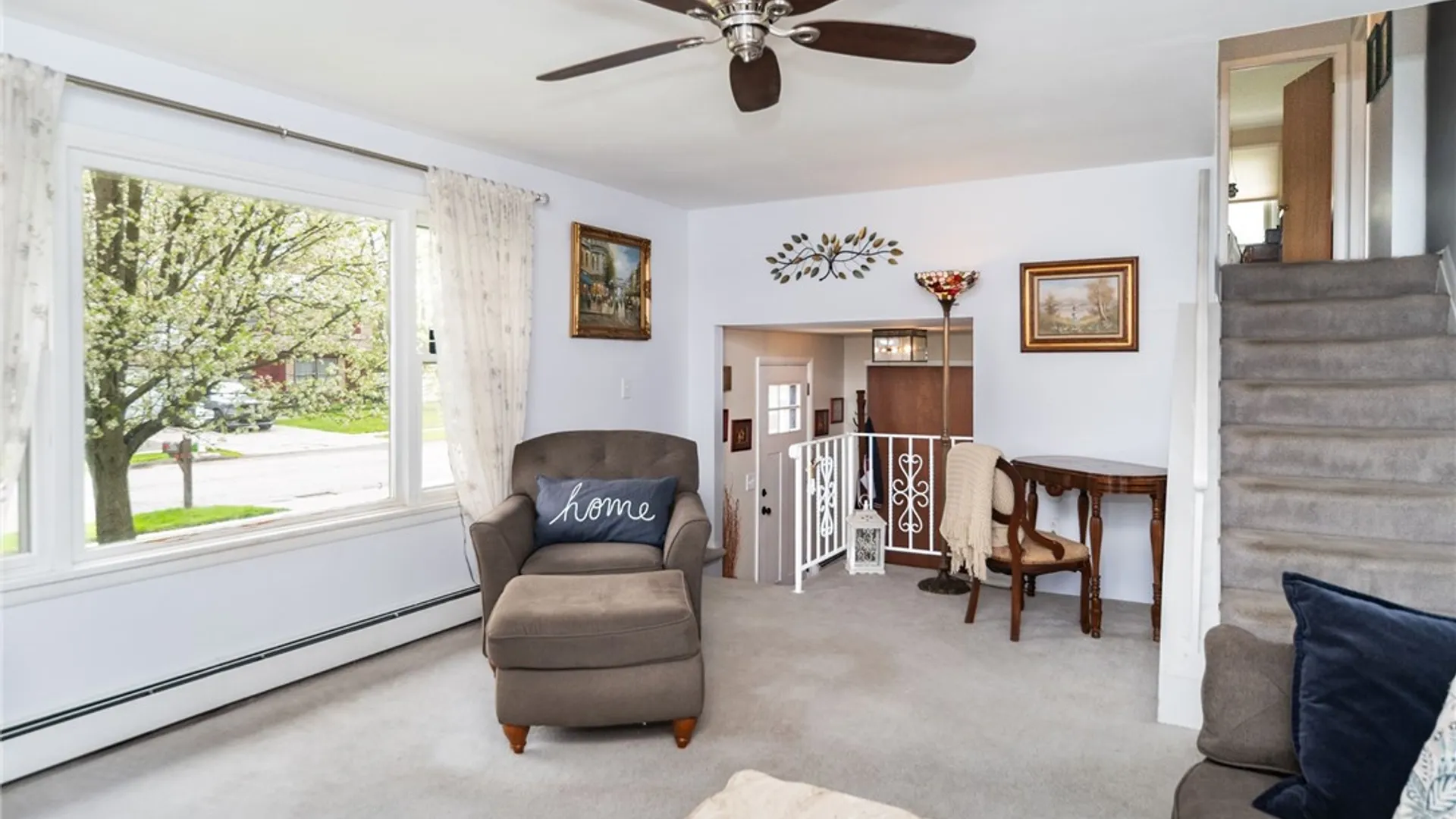 Property at 11 Gateway Drive, Batavia City, NY 14020 5