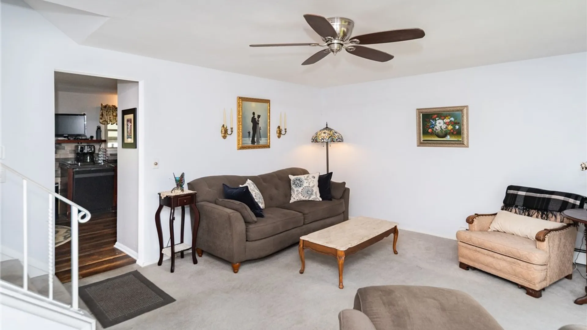 Property at 11 Gateway Drive, Batavia City, NY 14020 6