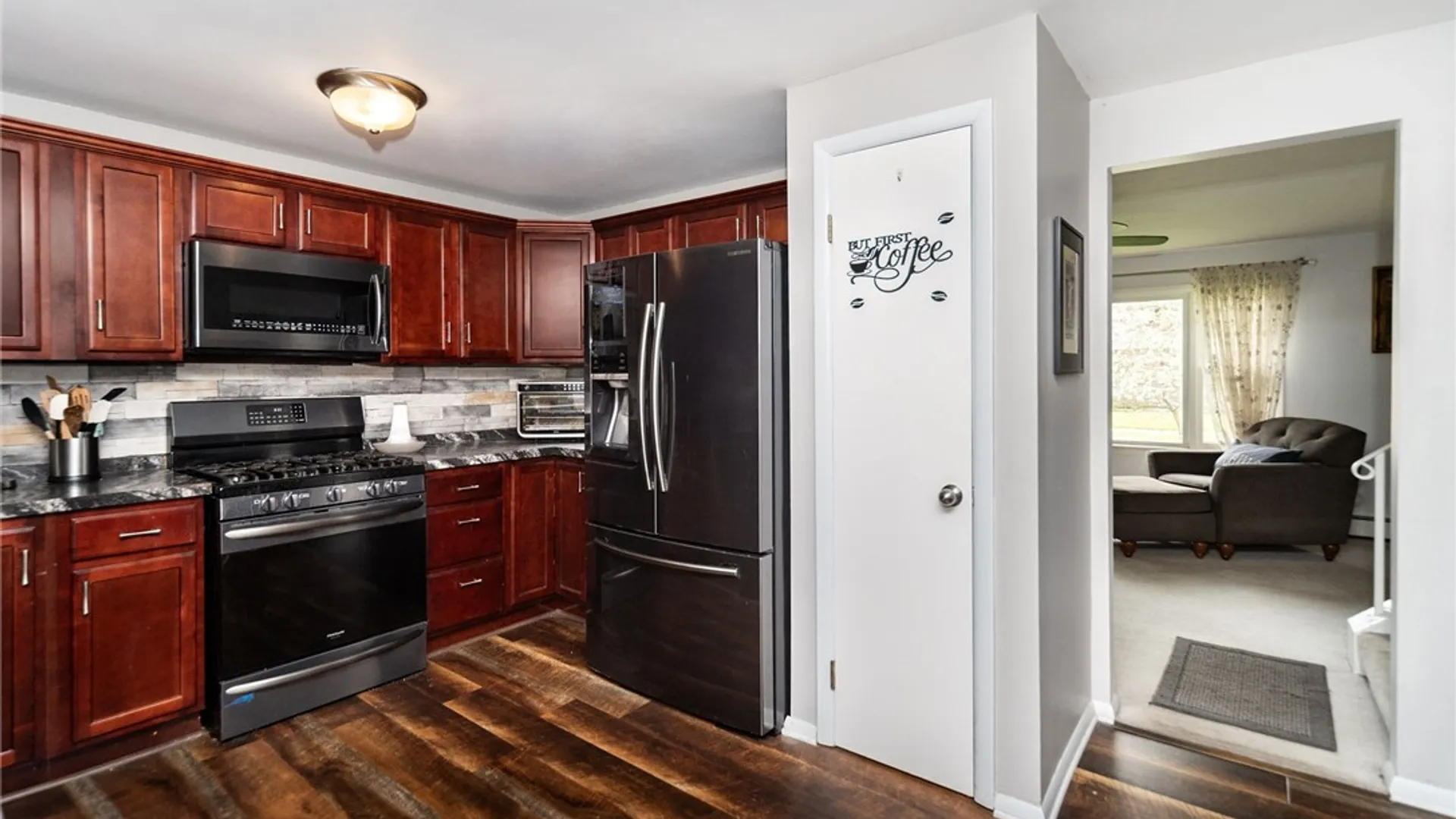 Property at 11 Gateway Drive, Batavia City, NY 14020 7