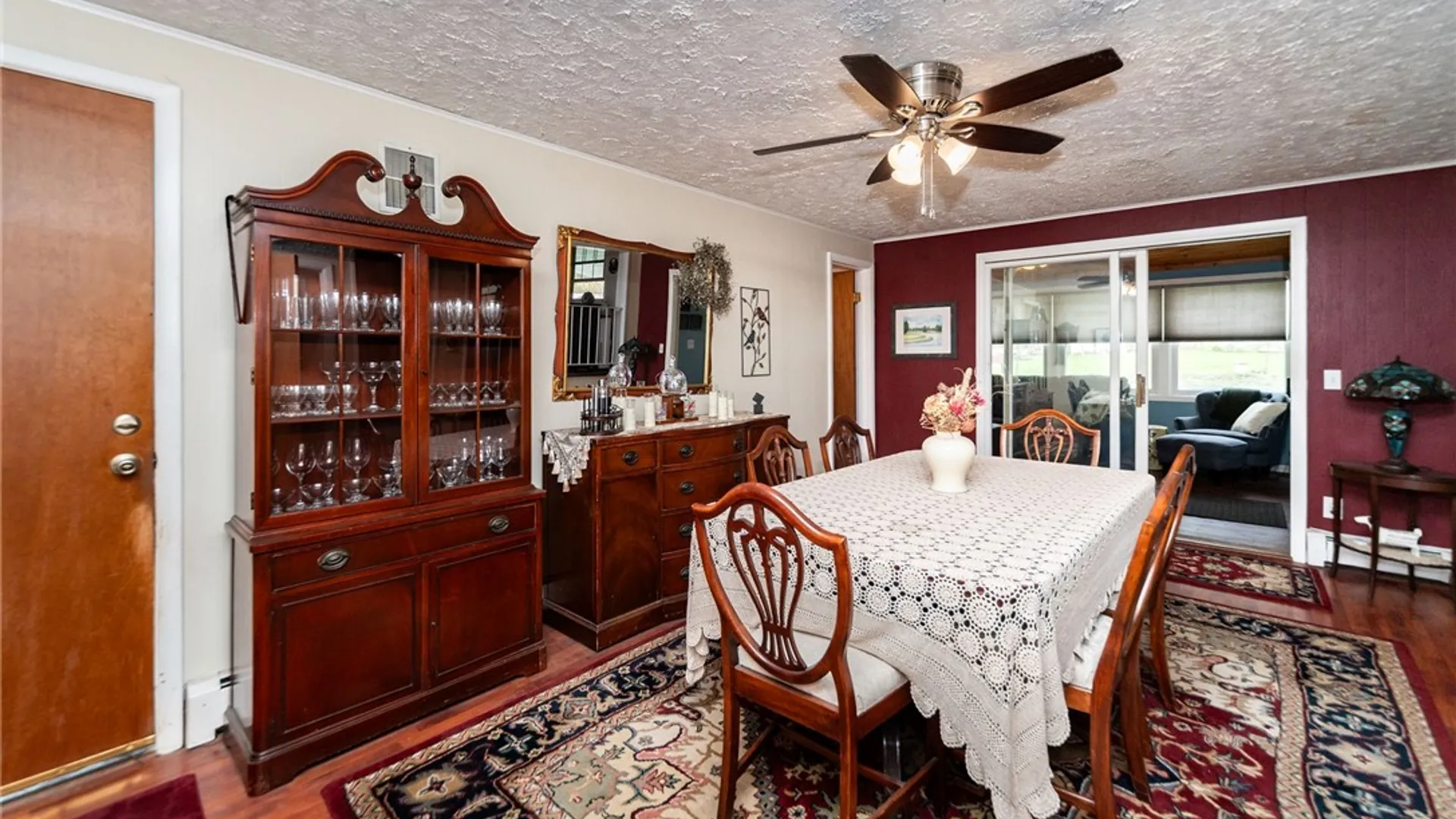 Property at 11 Gateway Drive, Batavia City, NY 14020 9