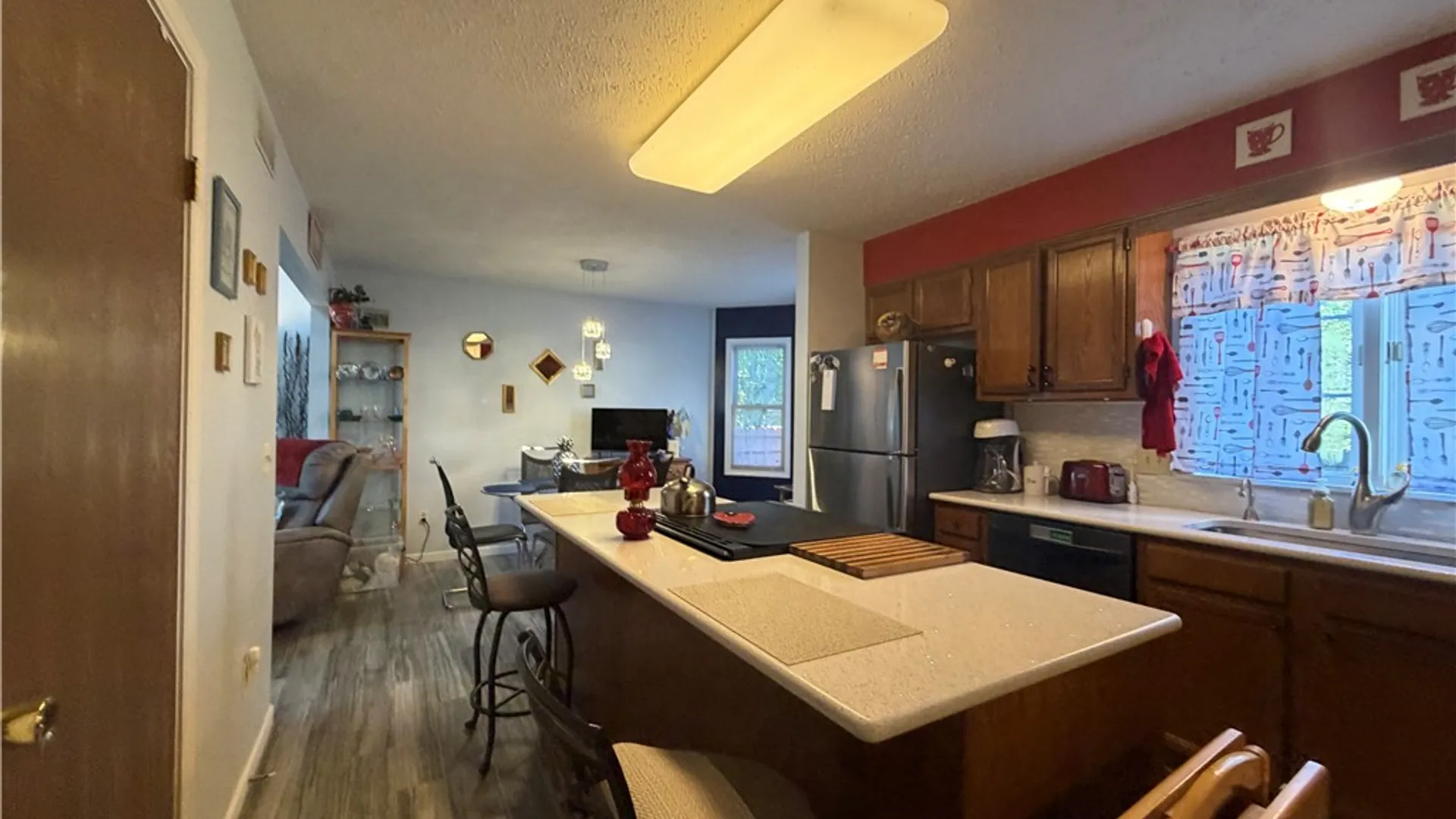 Property at 40 Sleepy Hollow, Chili, NY 14624 10