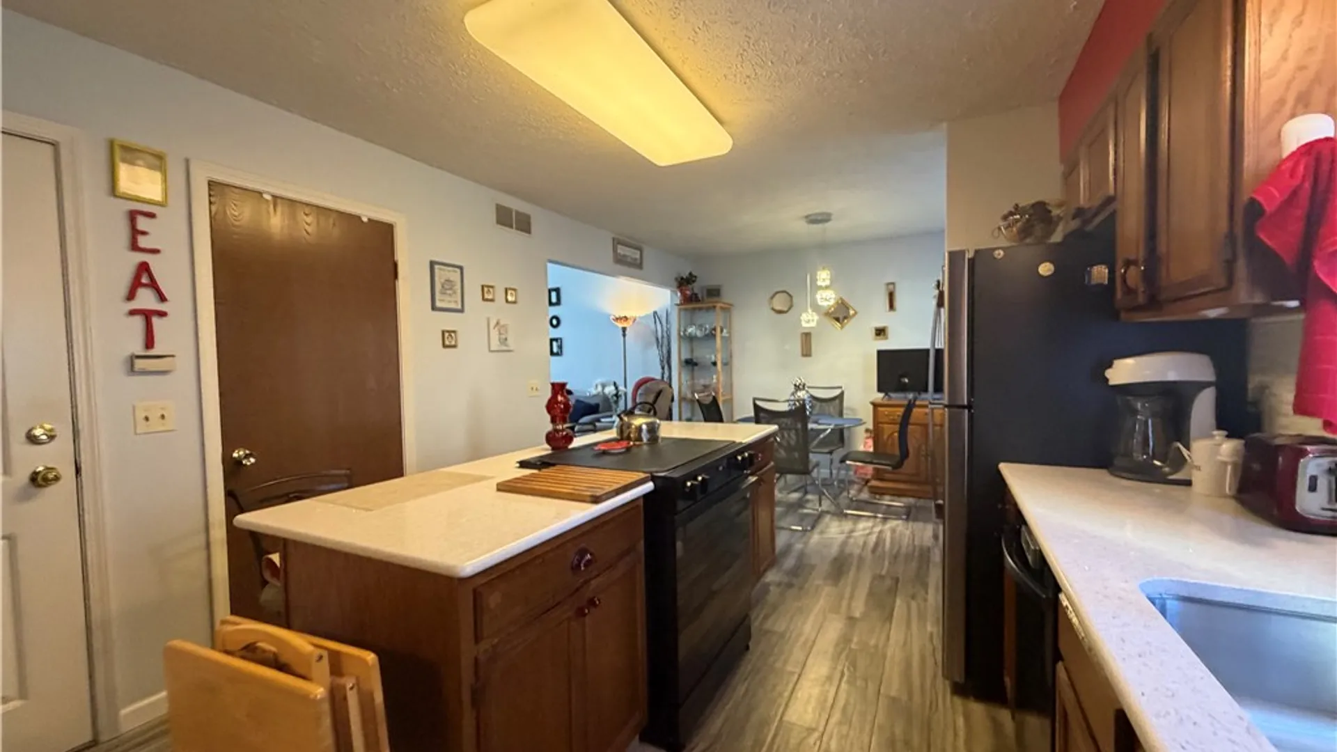 Property at 40 Sleepy Hollow, Chili, NY 14624 11