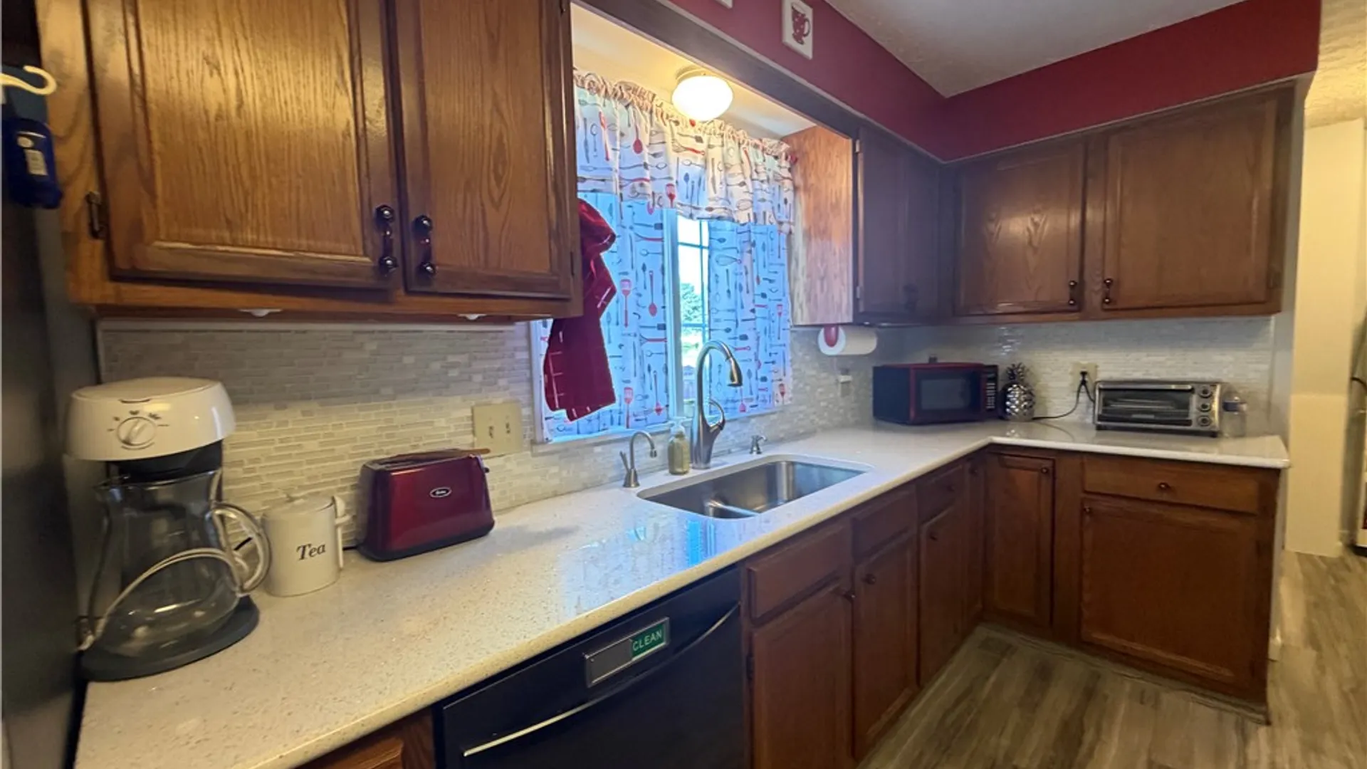 Property at 40 Sleepy Hollow, Chili, NY 14624 12