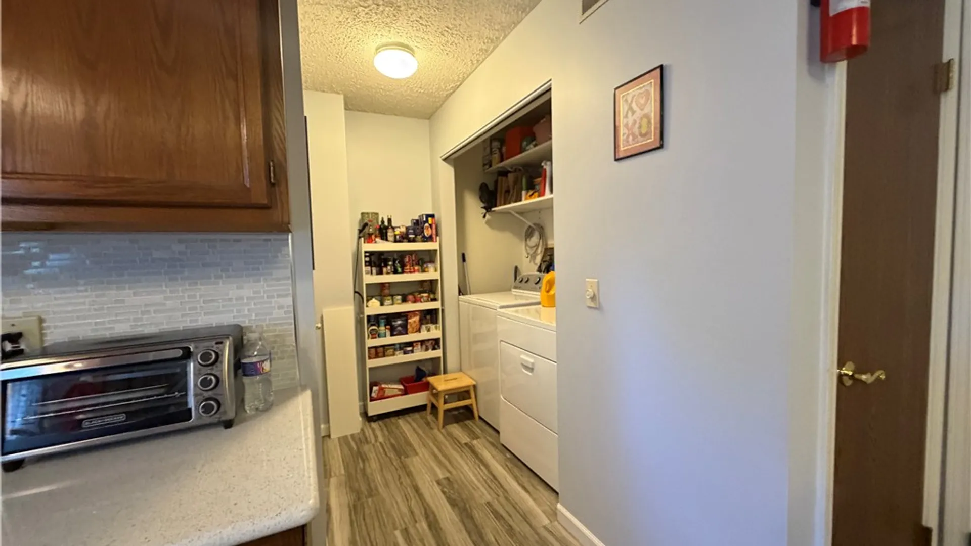 Property at 40 Sleepy Hollow, Chili, NY 14624 13