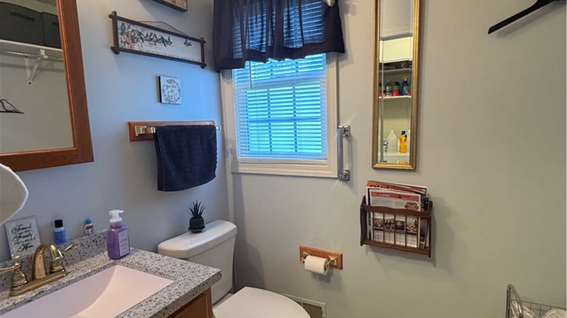 Property at 40 Sleepy Hollow, Chili, NY 14624 14