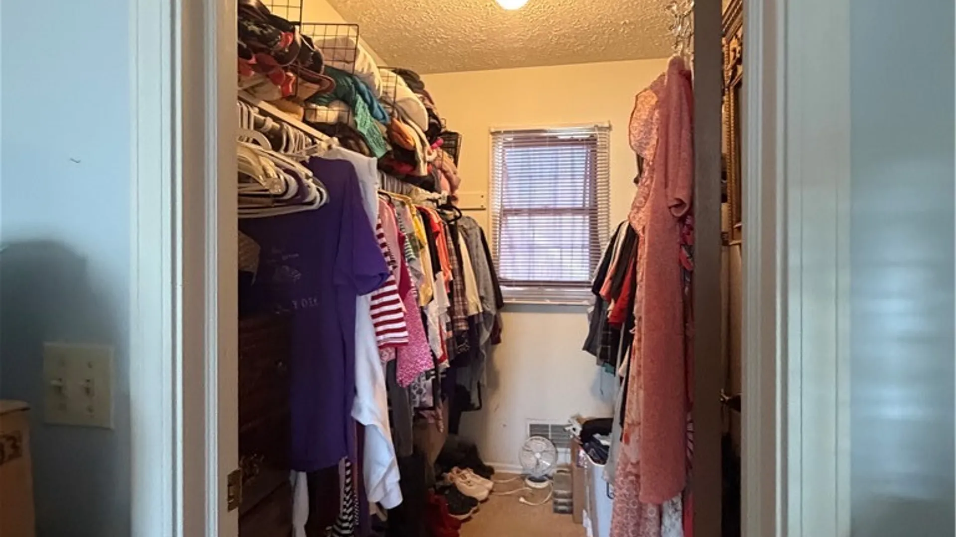 Property at 40 Sleepy Hollow, Chili, NY 14624 17