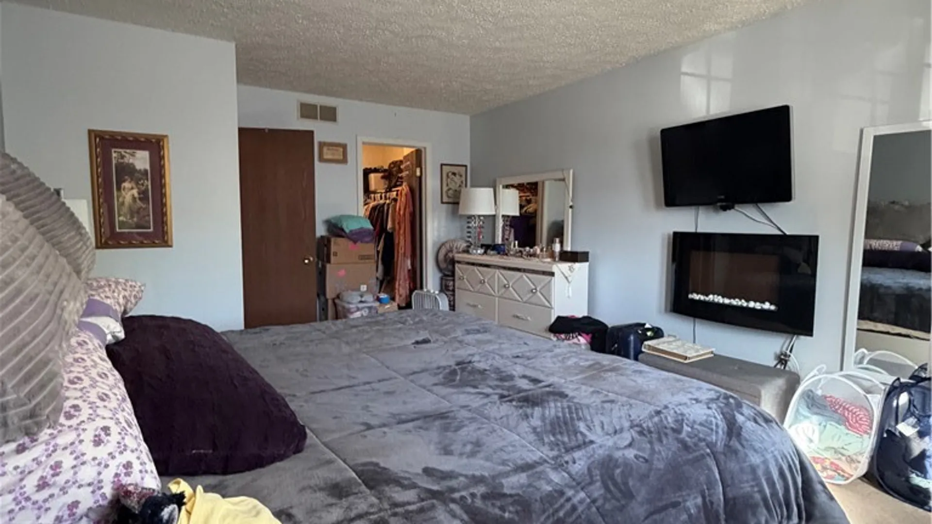 Property at 40 Sleepy Hollow, Chili, NY 14624 18
