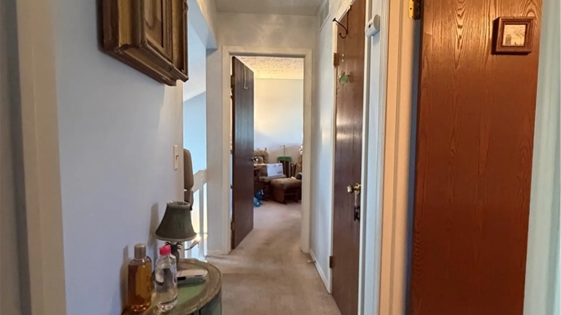 Property at 40 Sleepy Hollow, Chili, NY 14624 19