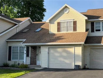 Property at 40 Sleepy Hollow, Chili, NY 14624