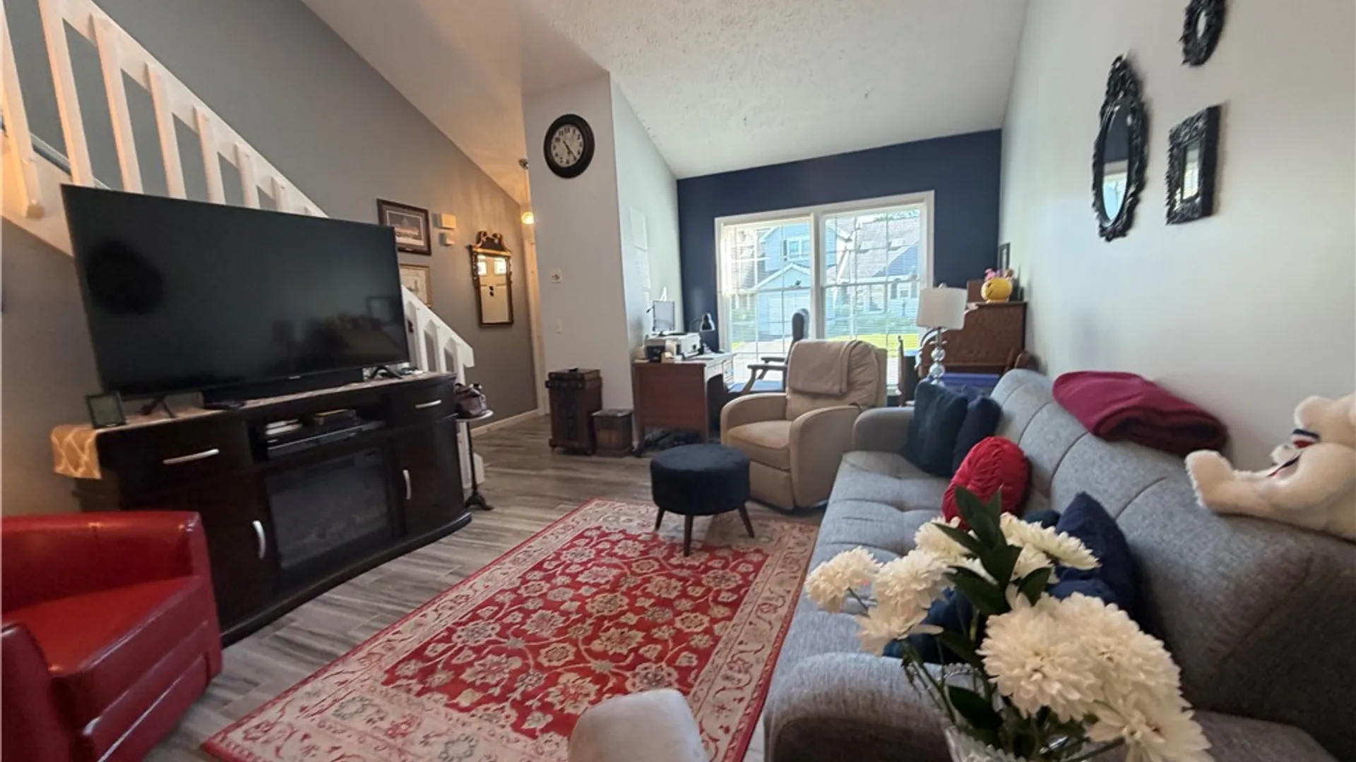 Property at 40 Sleepy Hollow, Chili, NY 14624 2