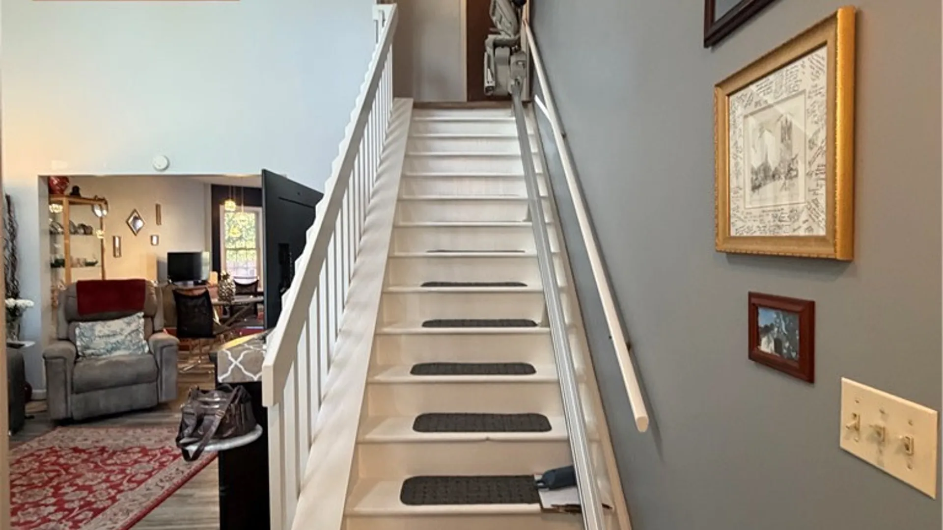 Property at 40 Sleepy Hollow, Chili, NY 14624 21