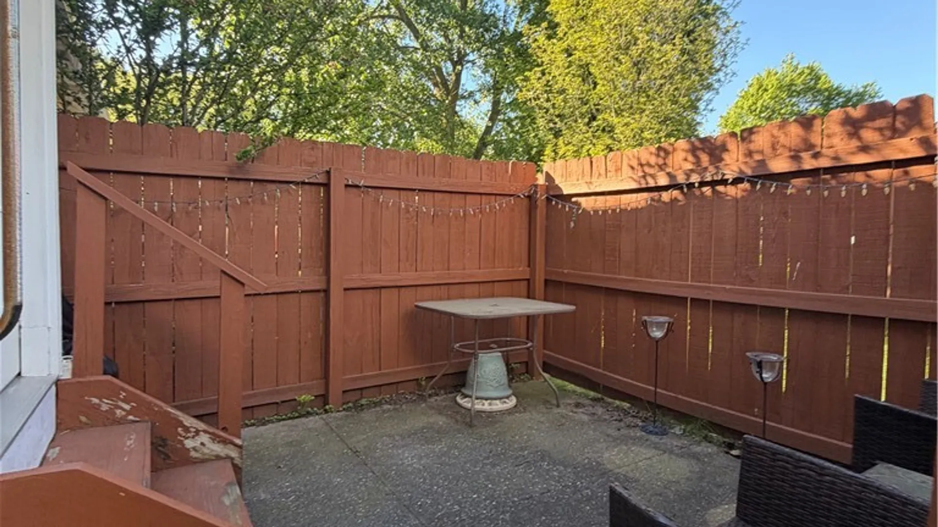 Property at 40 Sleepy Hollow, Chili, NY 14624 22
