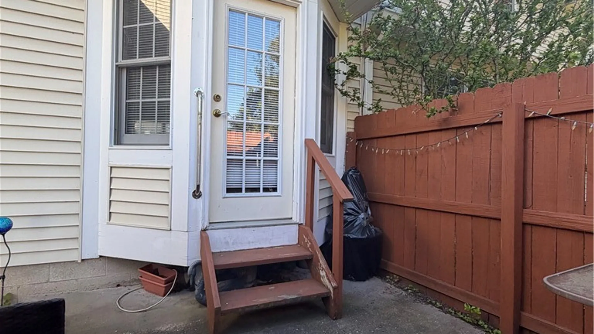 Property at 40 Sleepy Hollow, Chili, NY 14624 23